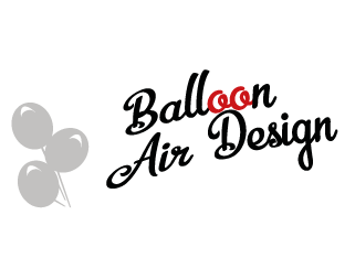 Balloon Air Design